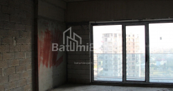 公寓 2-комн 63.2 m² - 莱赫和玛丽亚·卡钦斯基, Batumi