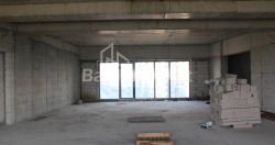 公寓 2-комн 172.7 m² - 莱赫和玛丽亚·卡钦斯基, Batumi