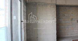 公寓 172.68 平方米的公寓 - 莱赫和玛丽亚·卡钦斯基, Batumi, 佐治亚州。