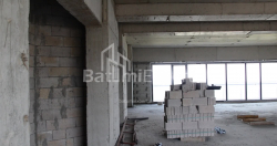 公寓 172.68 平方米的公寓 - 莱赫和玛丽亚·卡钦斯基, Batumi, 佐治亚州。