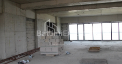 公寓 172.68 平方米的公寓 - 莱赫和玛丽亚·卡钦斯基, Batumi, 佐治亚州。