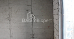 公寓 172.68 平方米的公寓 - 莱赫和玛丽亚·卡钦斯基, Batumi, 佐治亚州。