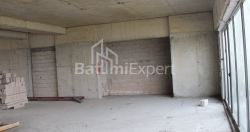 公寓 2-комн 172.7 m² - 莱赫和玛丽亚·卡钦斯基, Batumi