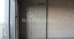 公寓 172.68 平方米的公寓 - 莱赫和玛丽亚·卡钦斯基, Batumi, 佐治亚州。