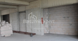 公寓 172.68 平方米的公寓 - 莱赫和玛丽亚·卡钦斯基, Batumi, 佐治亚州。
