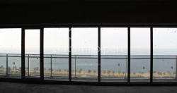 公寓 2-комн 75.8 m² - 莱赫和玛丽亚·卡钦斯基, Batumi
