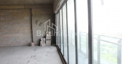 公寓 75.75 平方米的公寓 - 莱赫和玛丽亚·卡钦斯基, Batumi, 佐治亚州。