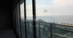公寓 75.75 平方米的公寓 - 莱赫和玛丽亚·卡钦斯基, Batumi, 佐治亚州。