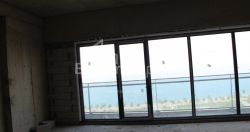 公寓 2-комн 75.8 m² - 莱赫和玛丽亚·卡钦斯基, Batumi