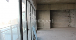 公寓 2-комн 172.5 m² - 莱赫和玛丽亚·卡钦斯基, Batumi