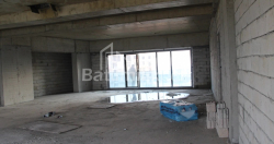 公寓 2-комн 172.5 m² - 莱赫和玛丽亚·卡钦斯基, Batumi