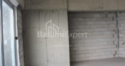 公寓 172.49 平方米的公寓 - 莱赫和玛丽亚·卡钦斯基, Batumi, 佐治亚州。
