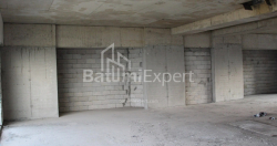 公寓 2-комн 172.5 m² - 莱赫和玛丽亚·卡钦斯基, Batumi