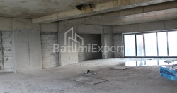 公寓 2-комн 172.5 m² - 莱赫和玛丽亚·卡钦斯基, Batumi