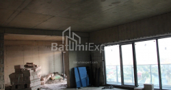 公寓 2-комн 89.2 m² - 莱赫和玛丽亚·卡钦斯基, Batumi