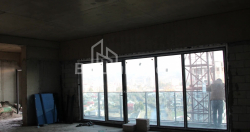 公寓 2-комн 89.2 m² - 莱赫和玛丽亚·卡钦斯基, Batumi