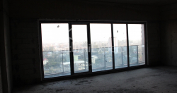 公寓 2-комн 63.2 m² - 莱赫和玛丽亚·卡钦斯基, Batumi
