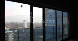 公寓 2-комн 63.2 m² - 莱赫和玛丽亚·卡钦斯基, Batumi