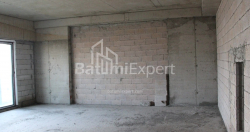 公寓 2-комн 63.2 m² - 莱赫和玛丽亚·卡钦斯基, Batumi