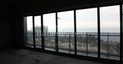 公寓 2-комн 172.7 m² - 莱赫和玛丽亚·卡钦斯基, Batumi