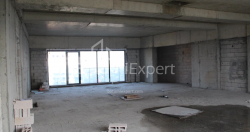 公寓 2-комн 172.7 m² - 莱赫和玛丽亚·卡钦斯基, Batumi