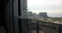 公寓 2-комн 172.7 m² - 莱赫和玛丽亚·卡钦斯基, Batumi