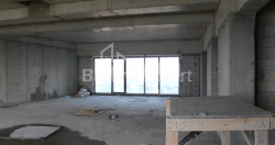 公寓 172.68 平方米的公寓 - 莱赫和玛丽亚·卡钦斯基, Batumi, 佐治亚州。