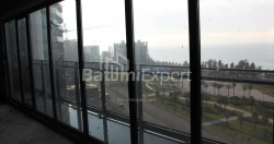 公寓 2-комн 172.7 m² - 莱赫和玛丽亚·卡钦斯基, Batumi