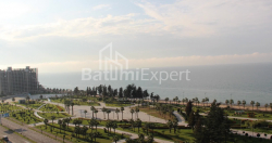 公寓 75.75 平方米的公寓 - 莱赫和玛丽亚·卡钦斯基, Batumi, 佐治亚州。