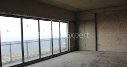 公寓 75.75 平方米的公寓 - 莱赫和玛丽亚·卡钦斯基, Batumi, 佐治亚州。