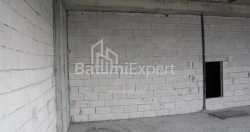 公寓 75.75 平方米的公寓 - 莱赫和玛丽亚·卡钦斯基, Batumi, 佐治亚州。