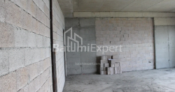 公寓 75.75 平方米的公寓 - 莱赫和玛丽亚·卡钦斯基, Batumi, 佐治亚州。