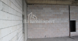 公寓 75.75 平方米的公寓 - 莱赫和玛丽亚·卡钦斯基, Batumi, 佐治亚州。