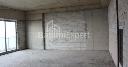 公寓 2-комн 75.8 m² - 莱赫和玛丽亚·卡钦斯基, Batumi