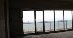 公寓 2-комн 75.8 m² - 莱赫和玛丽亚·卡钦斯基, Batumi