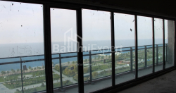 公寓 75.75 平方米的公寓 - 莱赫和玛丽亚·卡钦斯基, Batumi, 佐治亚州。