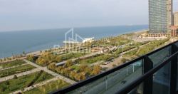公寓 75.75 平方米的公寓 - 莱赫和玛丽亚·卡钦斯基, Batumi, 佐治亚州。