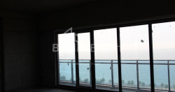 公寓 2-комн 75.8 m² - 莱赫和玛丽亚·卡钦斯基, Batumi