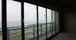 公寓 75.75 平方米的公寓 - 莱赫和玛丽亚·卡钦斯基, Batumi, 佐治亚州。