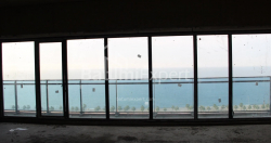 公寓 2-комн 75.8 m² - 莱赫和玛丽亚·卡钦斯基, Batumi