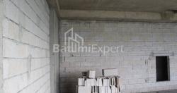 公寓 2-комн 75.8 m² - 莱赫和玛丽亚·卡钦斯基, Batumi