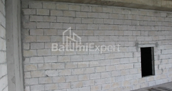 公寓 75.75 平方米的公寓 - 莱赫和玛丽亚·卡钦斯基, Batumi, 佐治亚州。