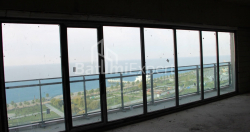 公寓 2-комн 75.8 m² - 莱赫和玛丽亚·卡钦斯基, Batumi