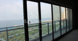 公寓 2-комн 75.8 m² - 莱赫和玛丽亚·卡钦斯基, Batumi