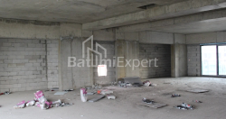公寓 172.82 平方米的公寓 - 莱赫和玛丽亚·卡钦斯基, Batumi, 佐治亚州。