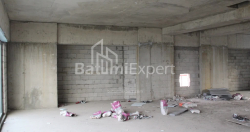 公寓 172.82 平方米的公寓 - 莱赫和玛丽亚·卡钦斯基, Batumi, 佐治亚州。