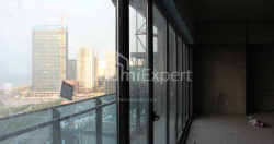 公寓 2-комн 172.8 m² - 莱赫和玛丽亚·卡钦斯基, Batumi