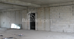 公寓 2-комн 172.8 m² - 莱赫和玛丽亚·卡钦斯基, Batumi