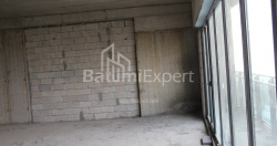 公寓 2-комн 172.8 m² - 莱赫和玛丽亚·卡钦斯基, Batumi