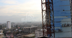 公寓 172.82 平方米的公寓 - 莱赫和玛丽亚·卡钦斯基, Batumi, 佐治亚州。